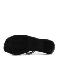 Beira Rio күміс түсті шәркейлер тақасы 8527.107.26141-32534