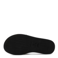 Beira Rio қара шәркейлері 8528.100.28134-19026