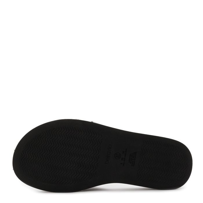 Beira Rio қара шәркейлері 8528.100.28134-19026