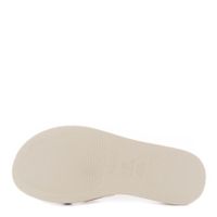 Beira Rio ақ шәркейлері 8528.100.28134-45575