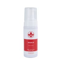 Аэрозоль Rieker PM1315-00