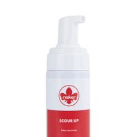 Аэрозоль Rieker PM1315-00
