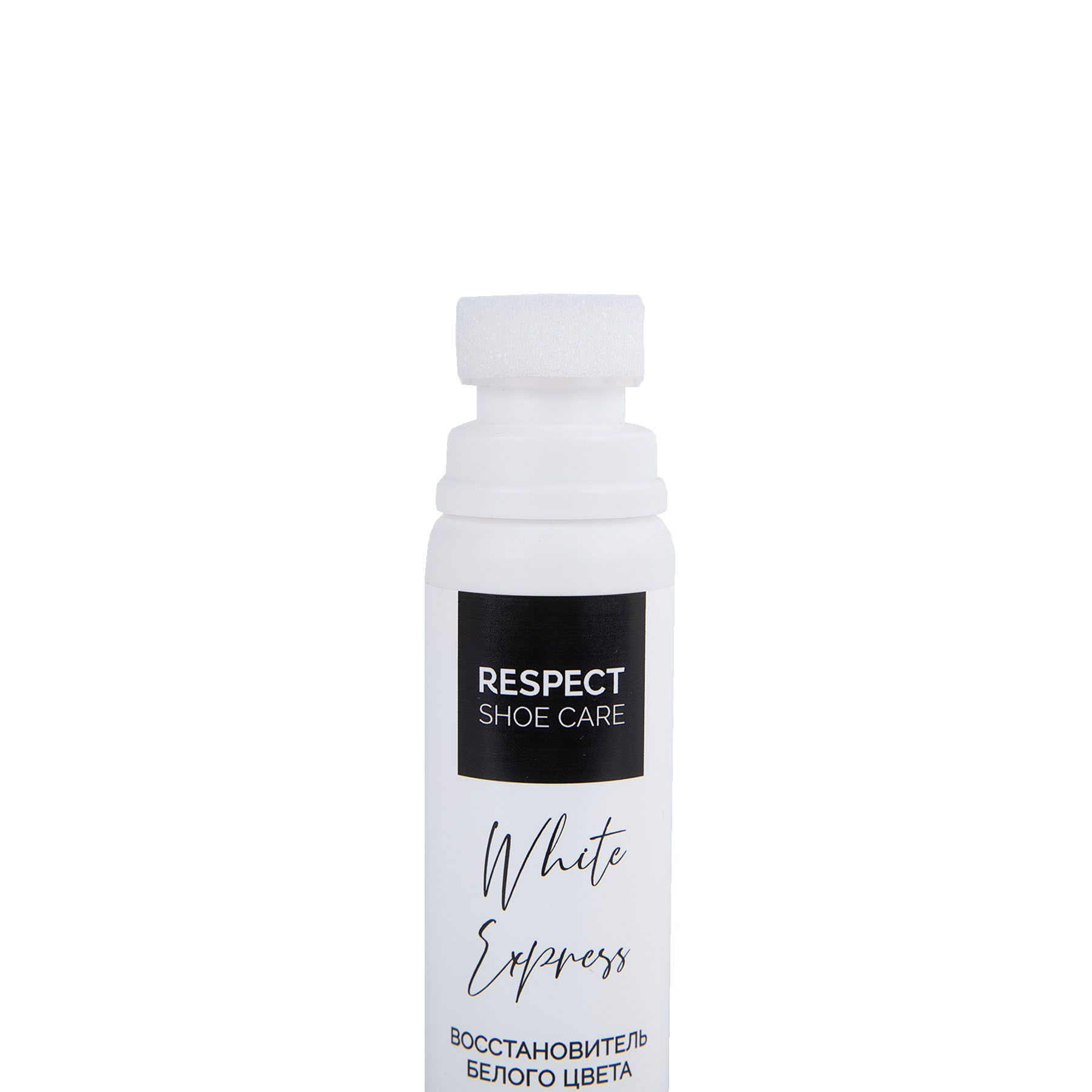 Аэрозоль Respect 3118-RW