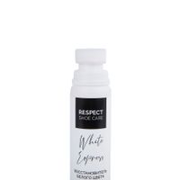 Respect аэрозолы 3118-RW