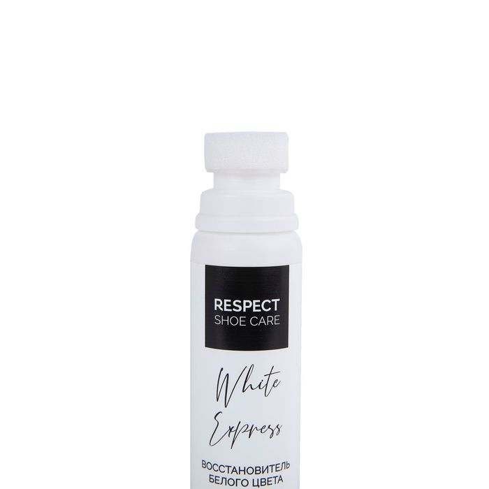 Аэрозоль Respect 3118-RW