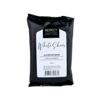 Respect аяқ киімге арналған майлығы RW3122