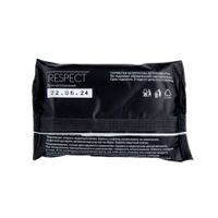 Respect аяқ киімге арналған майлығы RW3122