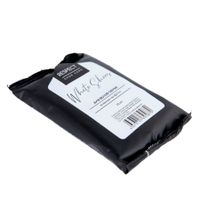 Respect аяқ киімге арналған майлығы RW3122