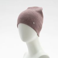 GOROSHEK қоңыр телпектері 110324R-26036-22