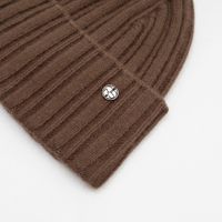 GOROSHEK қоңыр телпектері 110424R-25958-02