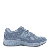 New Balance сұр кроссовкалары M1906NL