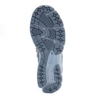 New Balance сұр кроссовкалары M1906NL