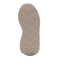 New Balance жасыл кроссовкалары WS237MSW