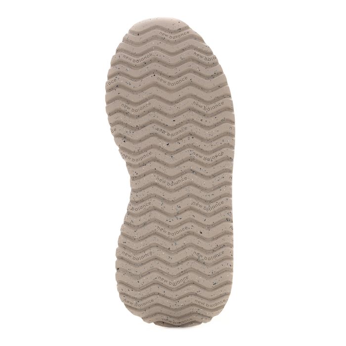 New Balance жасыл кроссовкалары WS237MSW