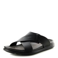 Чёрные пантолеты Audienz 798205-9