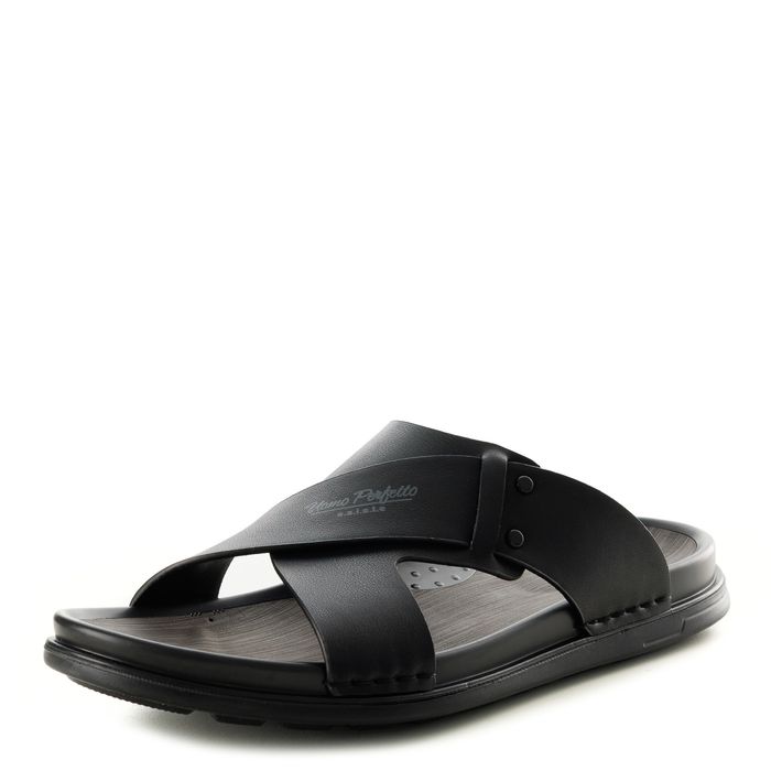 Audienz қара шәркейлері 798205-9