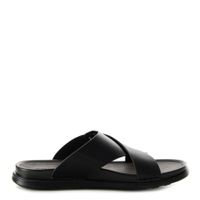 Чёрные пантолеты Audienz 798205-9