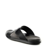 Audienz қара шәркейлері 798205-9