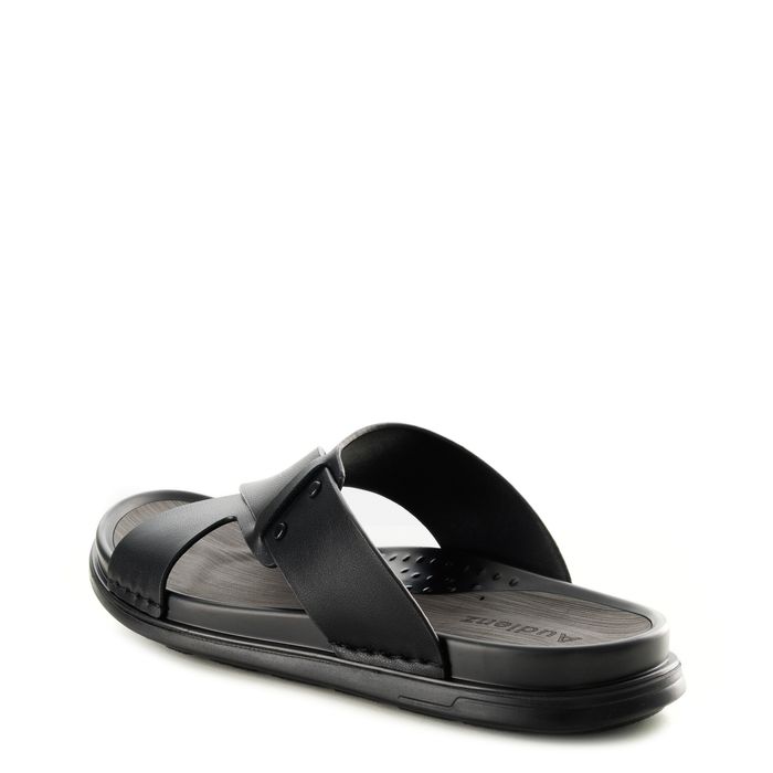 Audienz қара шәркейлері 798205-9