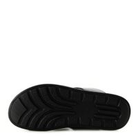 Audienz қара шәркейлері 798205-9