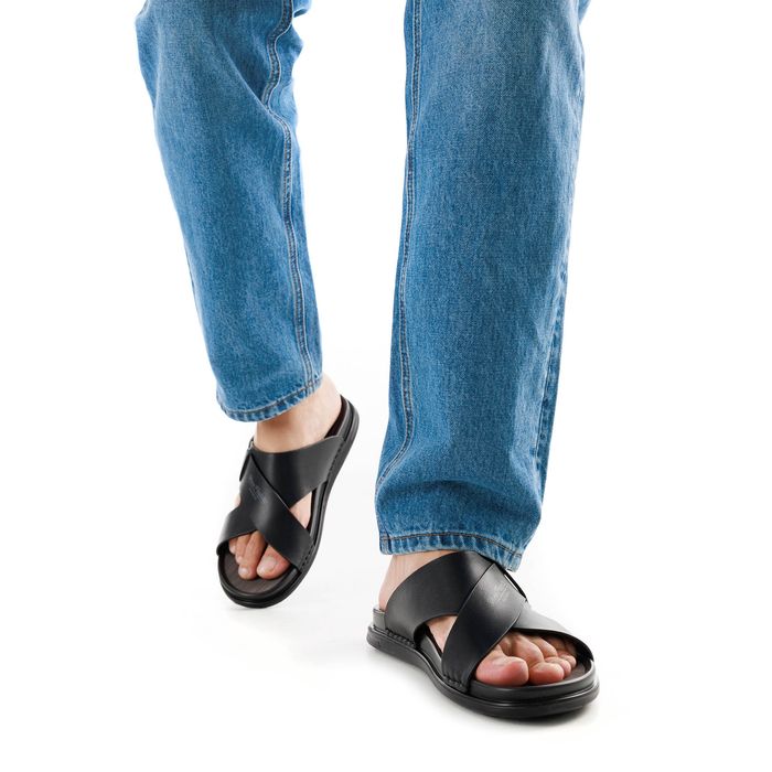 Audienz қара шәркейлері 798205-9