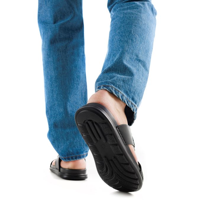 Audienz қара шәркейлері 798205-9