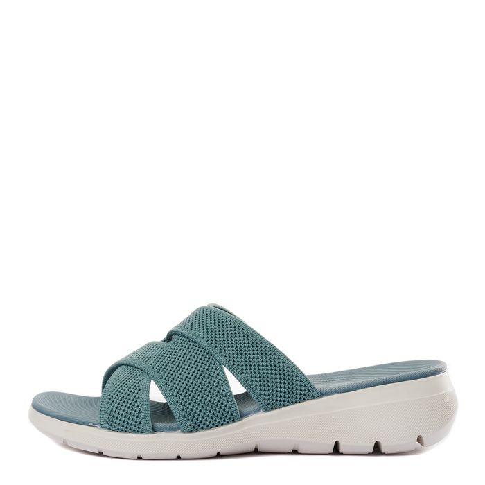 Audienz көк шәркейлер платформасы 900503-7