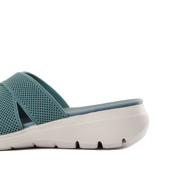 Audienz көк шәркейлер платформасы 900503-7