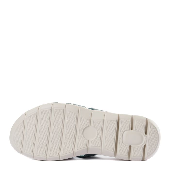 Audienz көк шәркейлер платформасы 900503-7