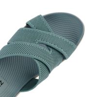 Audienz көк шәркейлер платформасы 900503-7