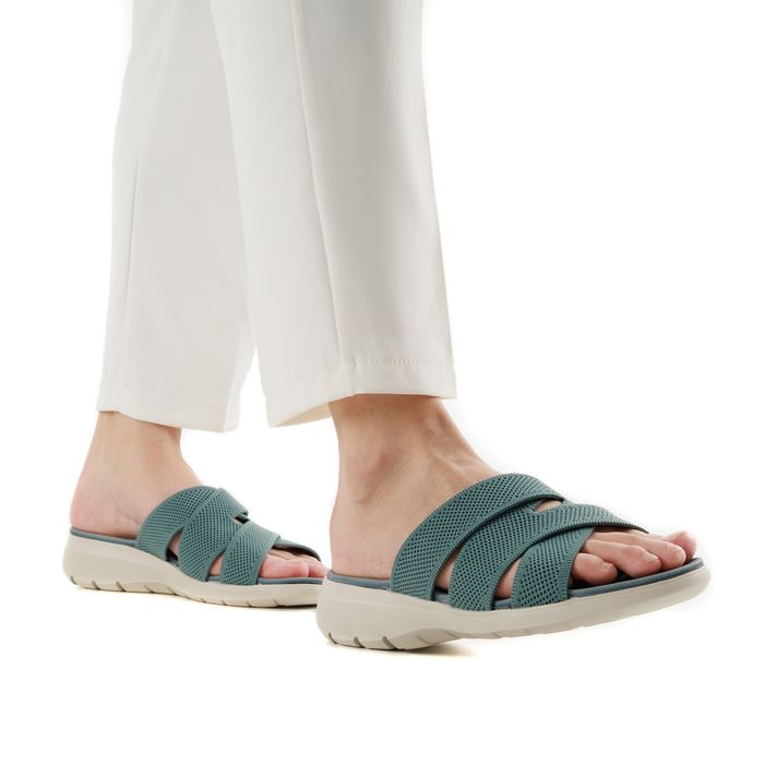 Audienz көк шәркейлер платформасы 900503-7