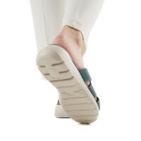 Audienz көк шәркейлер платформасы 900503-7