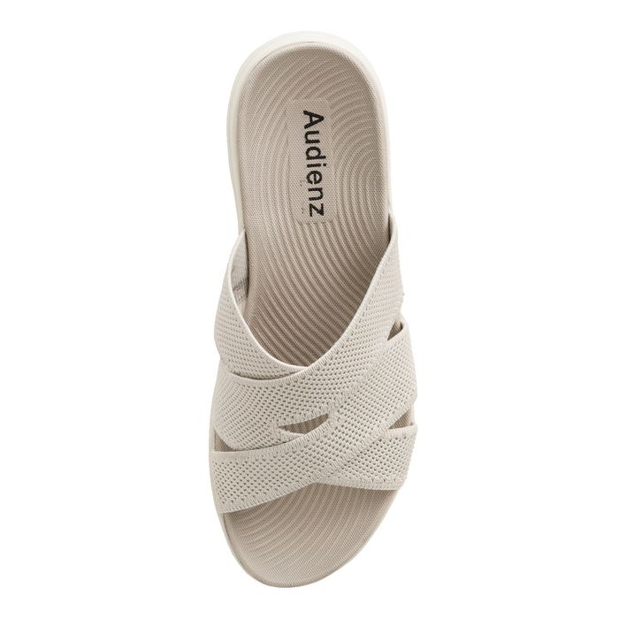 Пантолеты на платформе Audienz 900505-7