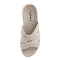 Audienz шәркейлер платформасы 900505-7