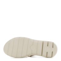 Пантолеты на платформе Audienz 900505-7