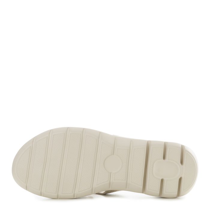 Пантолеты на платформе Audienz 900505-7