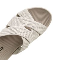 Пантолеты на платформе Audienz 900505-7