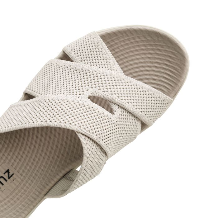 Audienz шәркейлер платформасы 900505-7