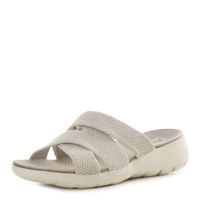 Пантолеты на платформе Audienz 900505-7