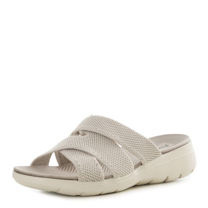 Audienz шәркейлер платформасы 900505-7