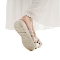 Audienz шәркейлер платформасы 900505-7