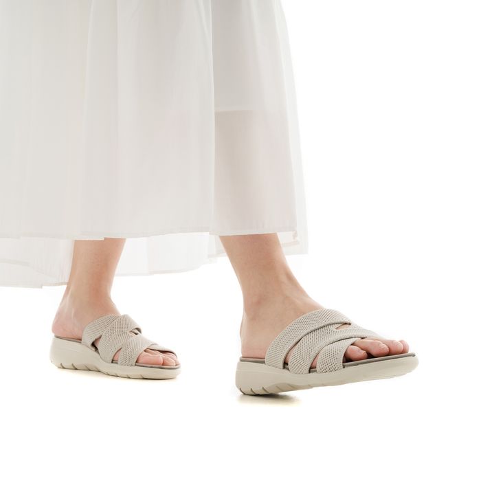 Audienz шәркейлер платформасы 900505-7