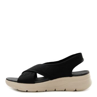 Audienz босоножкалары