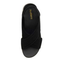 Audienz босоножкалары 900550-8