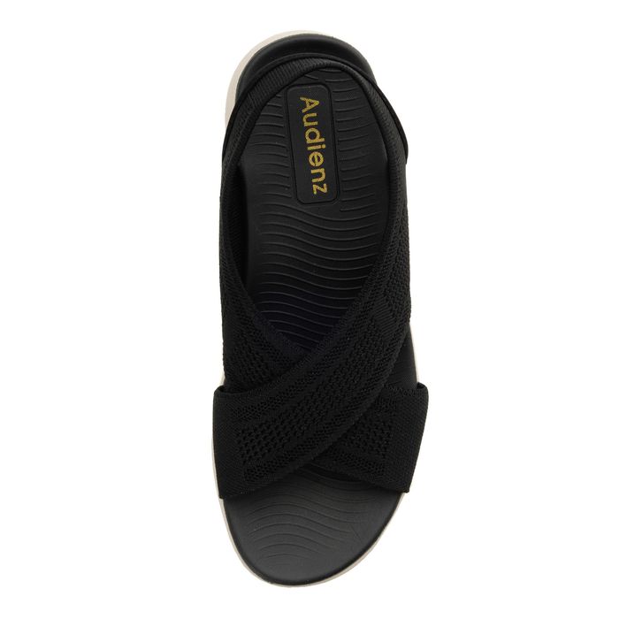 Audienz босоножкалары 900550-8