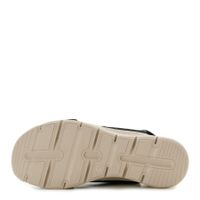 Audienz босоножкалары 900550-8