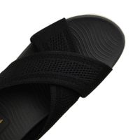 Audienz босоножкалары 900550-8