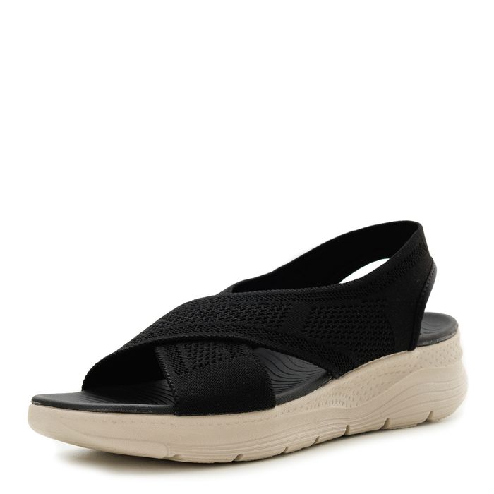 Audienz босоножкалары 900550-8