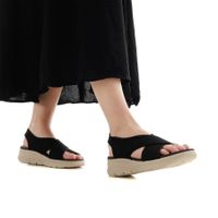 Audienz босоножкалары 900550-8