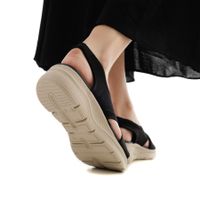 Audienz босоножкалары 900550-8